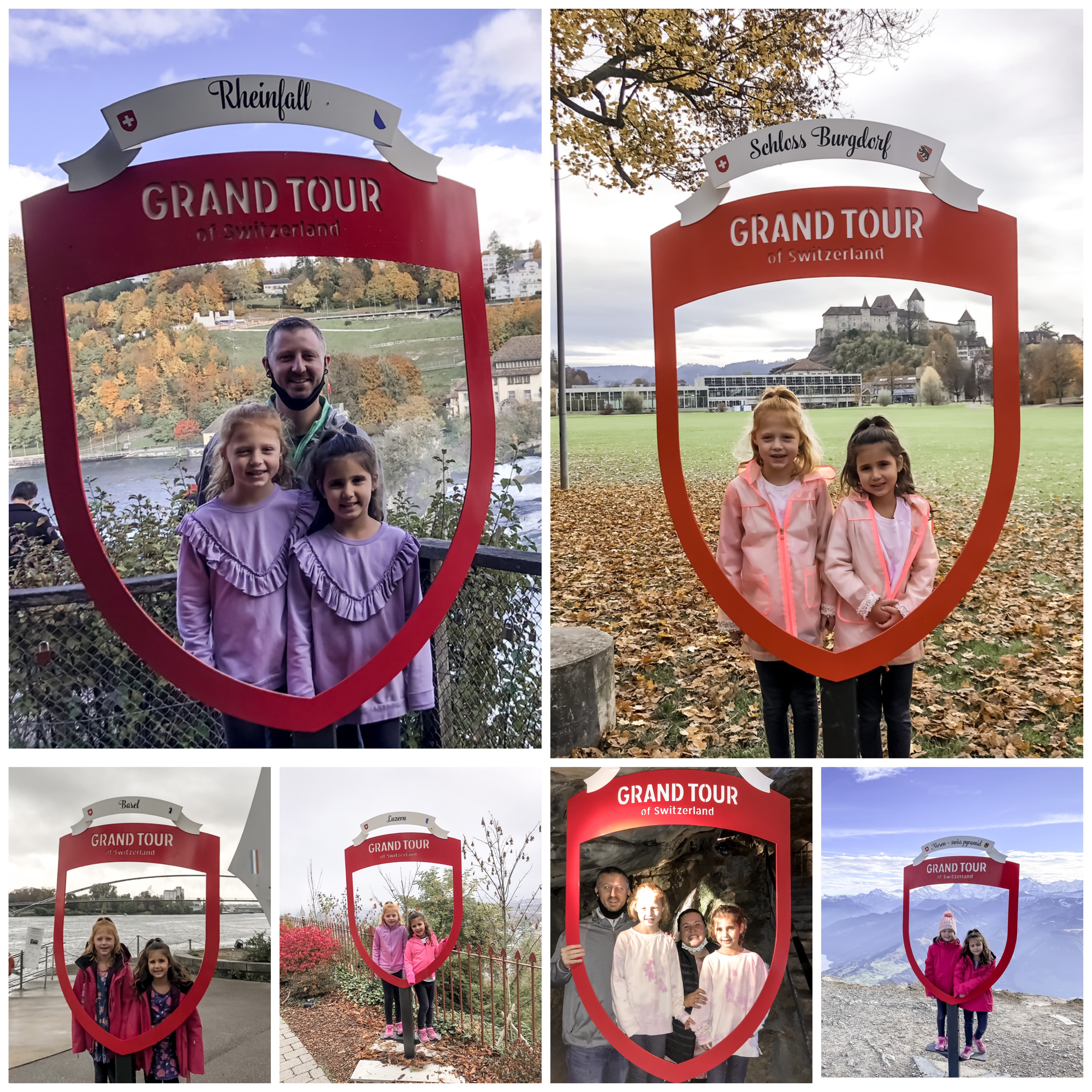 swiss grand tour photo spots