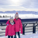 Mt. Rigi - 65 Places to Visit During Your Time in Switzerland