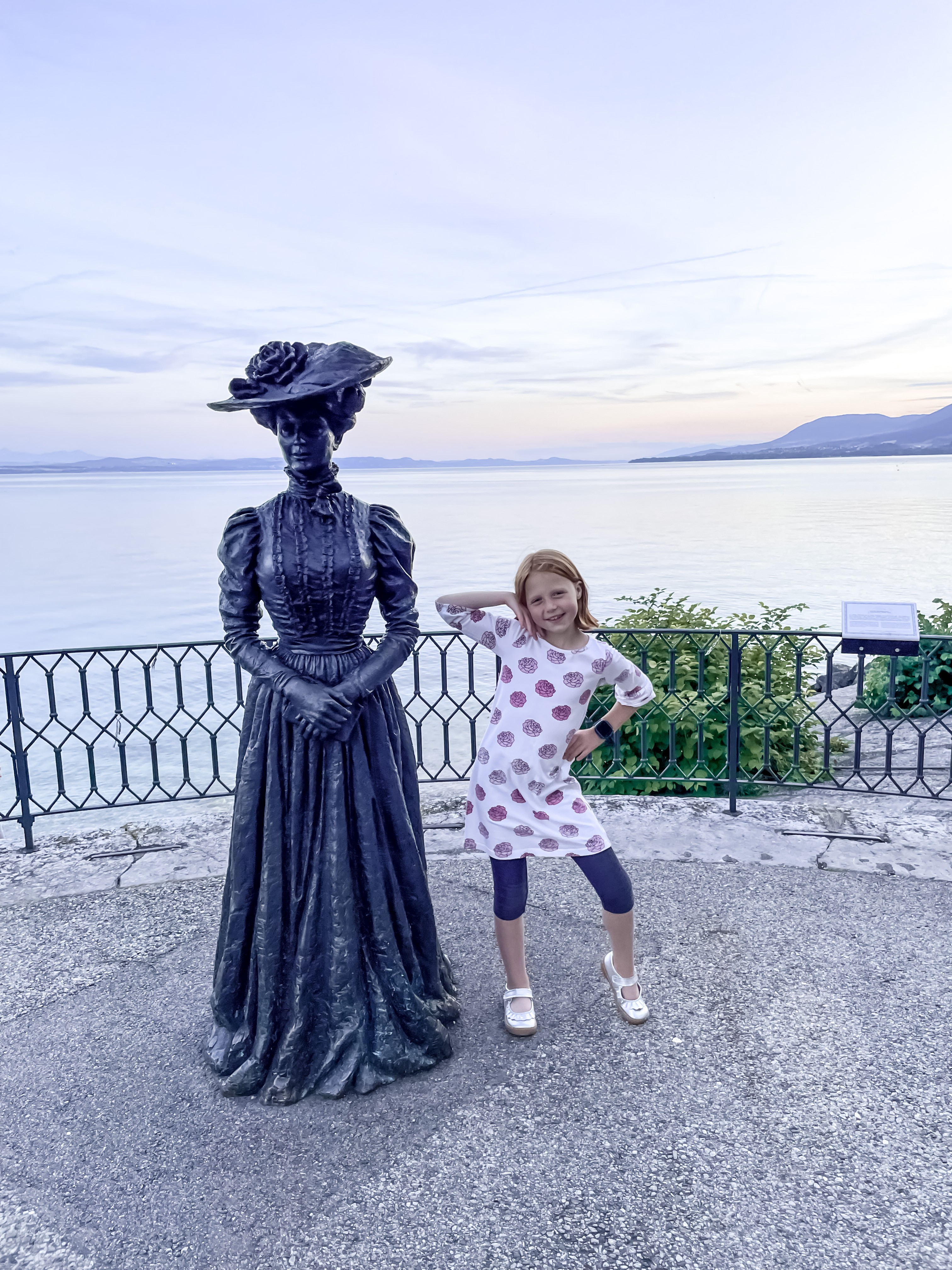 WHAT IS THERE TO DO IN NEUCHÂTEL WITH CHILDREN?