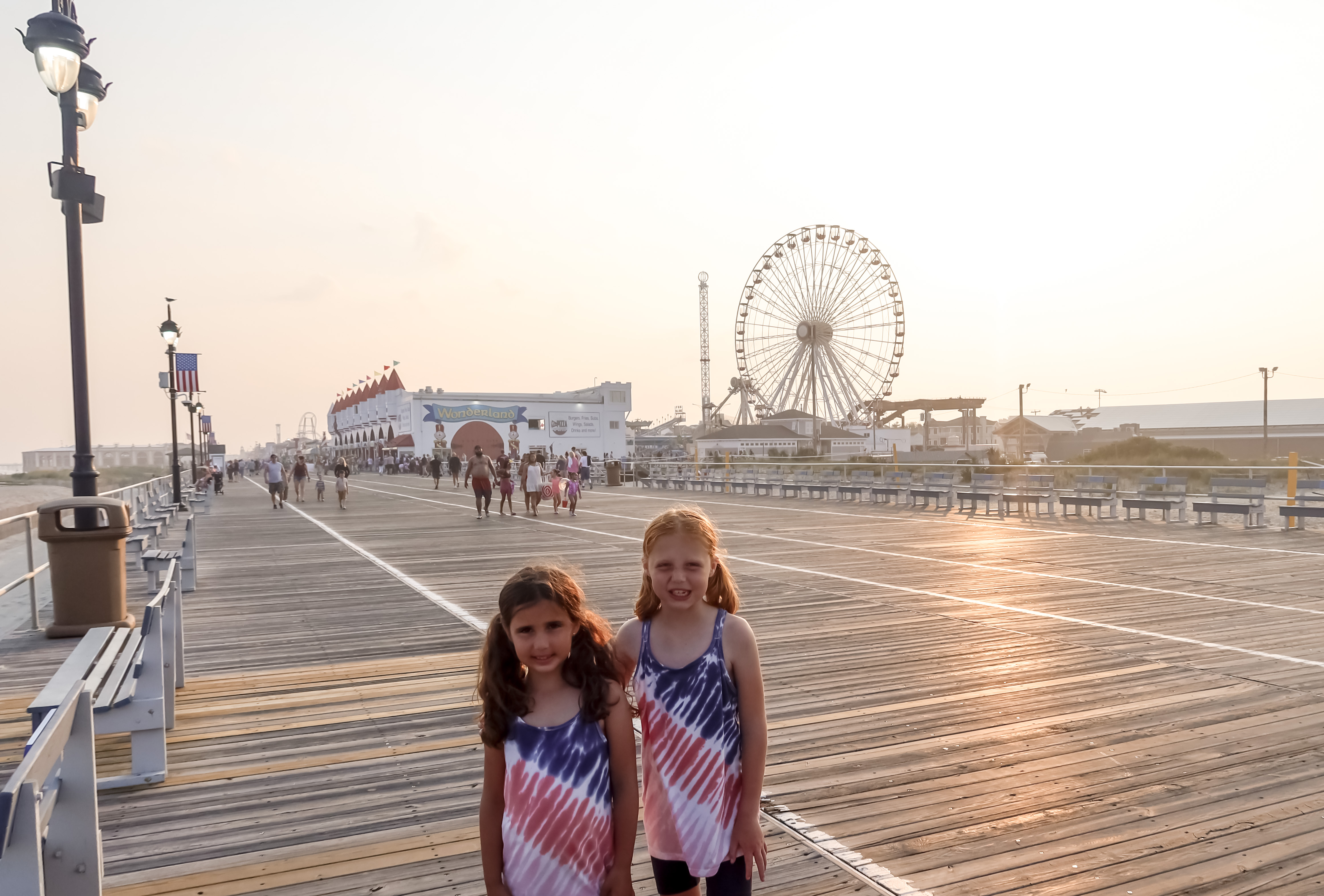 WHAT IS THERE TO DO IN SOUTH JERSEY WITH KIDS?